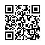 AIB0FA24-79PC QRCode