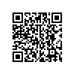 AIB0FA32-73SS-LG QRCode