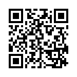 AIB0FC14S-2SC QRCode