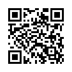 AIB0FC40-35PC QRCode