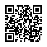 AIB0G28-21PXS QRCode