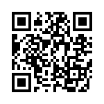 AIB0LA36-4SC QRCode