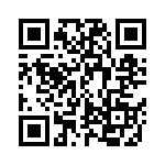 AIB0P20-19PCAU QRCode