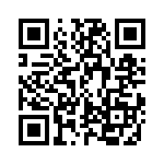 AIB0P20-7PS QRCode