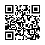 AIB0P32-5PCAU QRCode