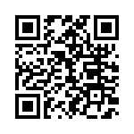 AIB0RV32-5SC QRCode