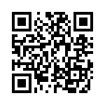 AIB0T28-7SC QRCode