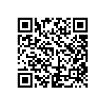 AIB0TA18-1PC-025 QRCode