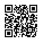 AIB0TC20-27PC QRCode