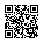 AIB0TC22-19SC QRCode