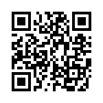 AIB0U22-19SXS QRCode