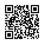 AIB0U28-15PC QRCode