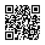 AIB0U36-78SW0 QRCode