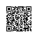 AIB0UBSB7-40-53PC QRCode
