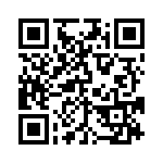 AIB1-16-11PS QRCode