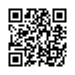 AIB1-24-10PS QRCode