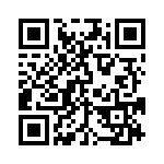 AIB1-24-10SS QRCode