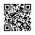 AIB1-28-22SC QRCode