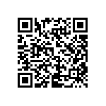 AIB1-28-AYSS-025 QRCode