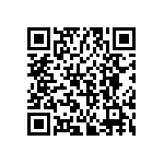 AIB1CGCA17-20-8SC-RDS QRCode