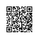 AIB1CGMSA-28-79PS-025 QRCode