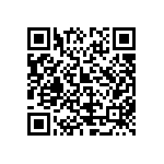 AIB1CGMSA22-63SS-RDS QRCode