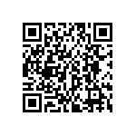 AIB1CGMSS1-24-12PS QRCode