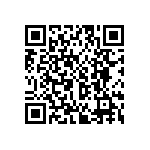 AIB1CGMSS2-20-15SC QRCode