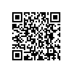 AIB1CGMSS4-16S-1SC QRCode