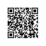 AIB1CGMSS4-16S-1SS QRCode