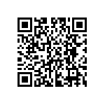 AIB1CGPSA-32-76SS-B30-027 QRCode