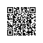 AIB1CGPSA-32-76SS-B30 QRCode