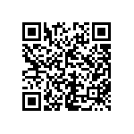 AIB1CGR11PFR-16S-1PC QRCode