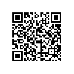 AIB1CGR13-5MSR16-10SC-B30 QRCode