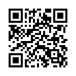 AIB1E18-10PC QRCode