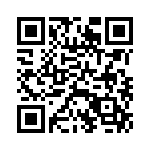 AIB1E18-6PS QRCode