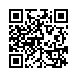 AIB1E20-19PS QRCode