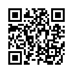 AIB1E22-63SS QRCode