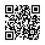 AIB1E28-84SS QRCode