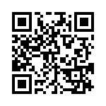 AIB1E32-13SS QRCode