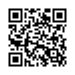 AIB1F16S-52SS QRCode