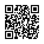 AIB1F18-10PS QRCode