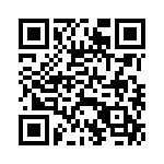 AIB1F18-1PC QRCode