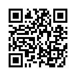 AIB1F20-27SS QRCode