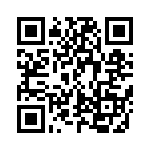 AIB1F24-28SC QRCode