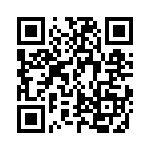 AIB1F36-4SS QRCode