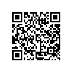 AIB1F9767-22-10-22-63SC QRCode