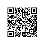 AIB1F9767-22-8-22-63SC QRCode