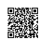 AIB1FA14S-1SC-025 QRCode