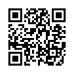 AIB1FA16-11PS QRCode